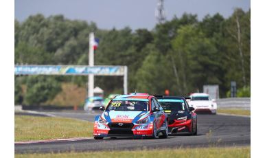 JANÍK MOTORSPORT (56)