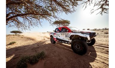 Africa Eco Race 2026 (243)