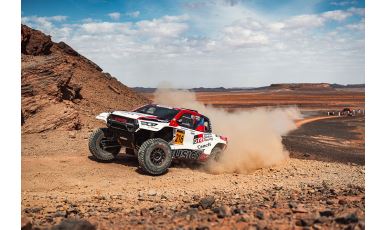 Rallye du Maroc 2025 (240)
