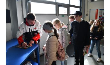 JANÍK MOTORSPORT (33)