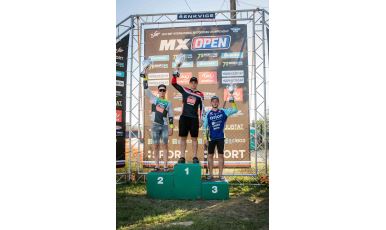 MMSR MX OPEN Šenkvice 2023 (21)