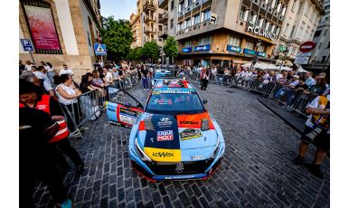 ERC Spain Cordoba 2026 (109)