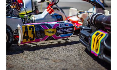 CITARUSUS RACING TEAM (44)