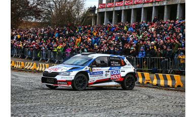 Tipcars Pražský Rallysprint 2022 (21)
