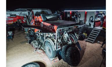 DAKAR 2024 - 10. etapa (243)