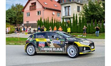 Rally Martin 2025 (66)