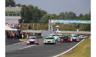 JANÍK MOTORSPORT (58)