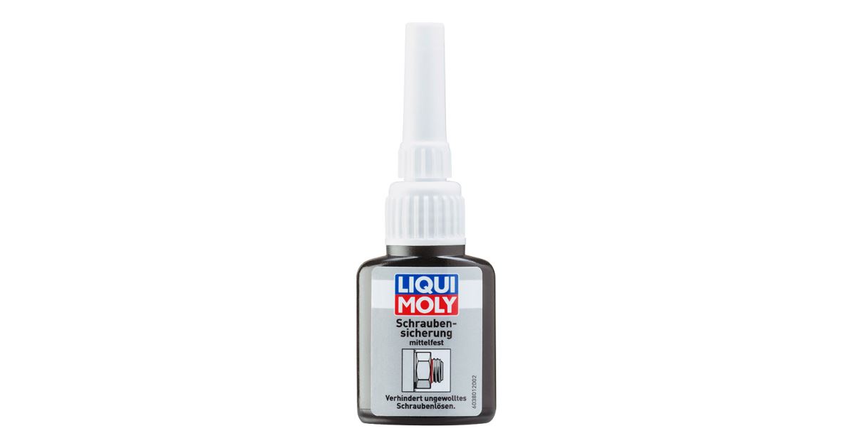 www.liqui-moly.cz