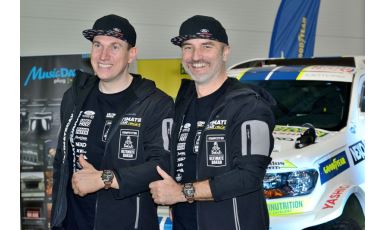 TOYOTA GAZOO Racing Czech (4)