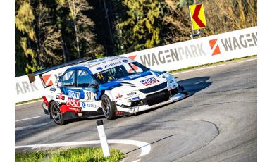 Liqui Moly Racing Team 2026 (67)