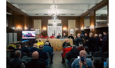 Tisková konference k Dakaru 2026 (414)