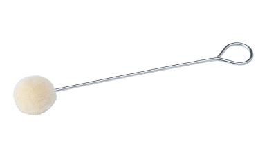 Aplikátory nátěrů