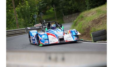 4. závod v Německu 2024 (12)