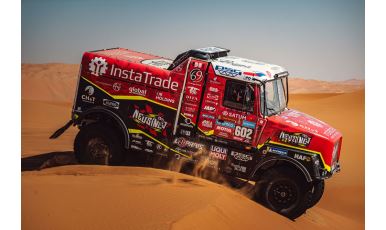 DAKAR 2024 - 6. etapa (218)