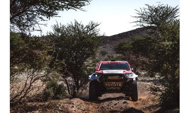 DAKAR 2024 - 3. etapa (81)