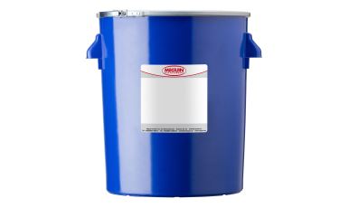 Převodový tekutý tuk Meguin NP00 5KG