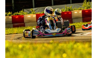 CITARUSUS RACING TEAM (18)