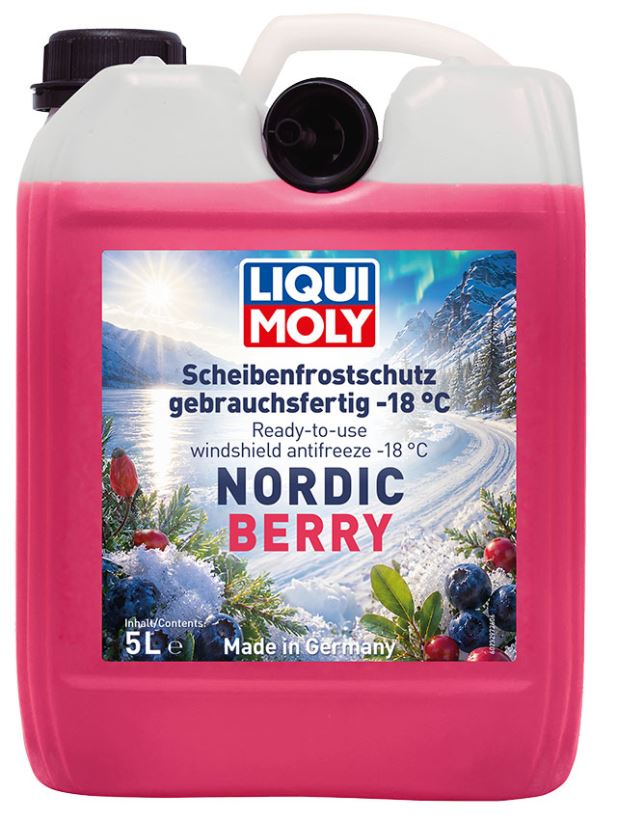 23297