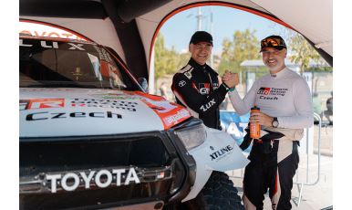 Hungarian Baja 2025 (216)