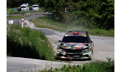 Chooligan Racing Team (13)