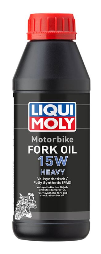 1524