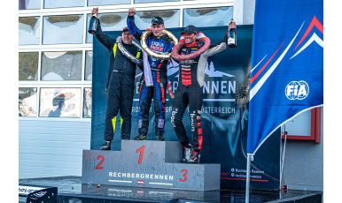 Liqui Moly Racing Team