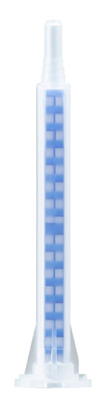 6242