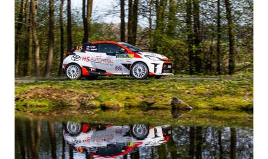 Rallye Šumava Klatovy 2023 (25)