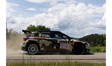 Chooligan Racing Team (15)