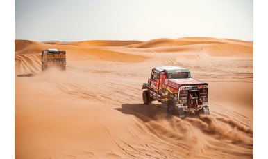 DAKAR 2024 - 3. etapa (203)