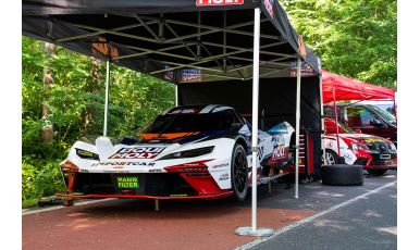 JANÍK MOTORSPORT (64)