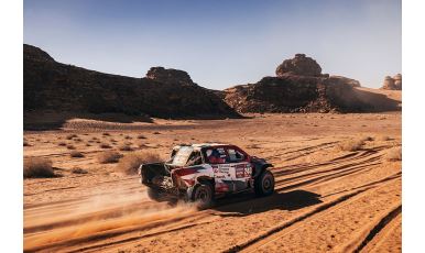 DAKAR 2024 - 10. etapa (115)