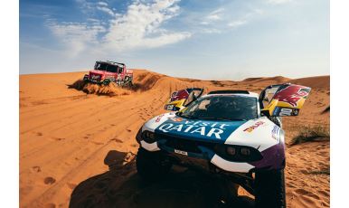 DAKAR 2024 - 9. etapa (236)