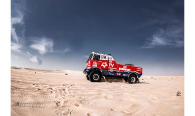 DAKAR 2025 - E11 (323)