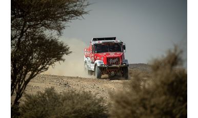 InstaTrade Loprais Team De Rooy FPT (9)