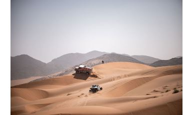 DAKAR 2025 - E2/2 (276)