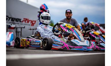 CITARUSUS RACING TEAM (27)