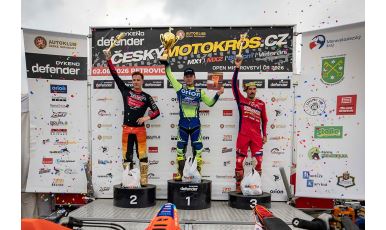 Open MČR v motokrosu Petrovice 2026 (101)