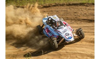 TOYOTA GAZOO Racing Czech (48)