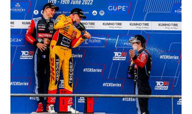 JANÍK MOTORSPORT (55)