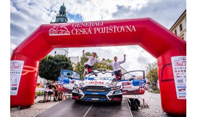 Rally Vyškov 2025 (23)