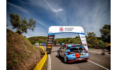 ERC Spain Cordoba 2026 (116)