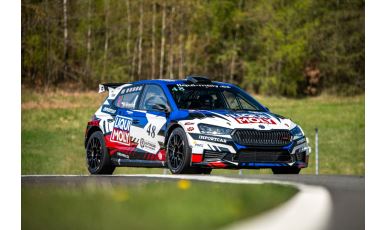 Autodrom Brno 2026 (8)