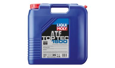 Prevodový olej Top Tec ATF 1600